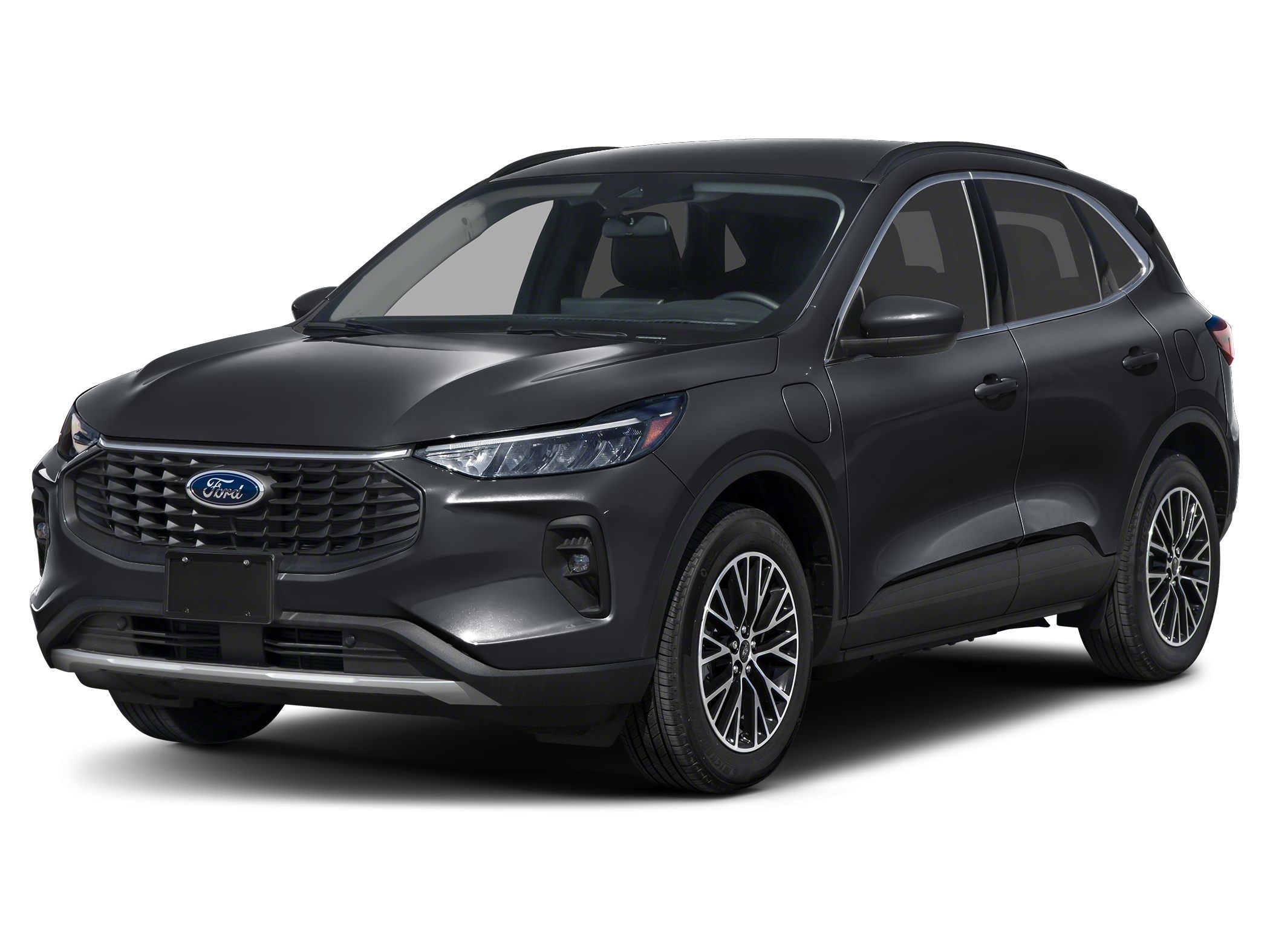 ford escape plug-in hybrid 2026 1FMCU0E12TUA20441 image ford escape plug-in hybrid 2026 1FMCU0E12TUA20441 image